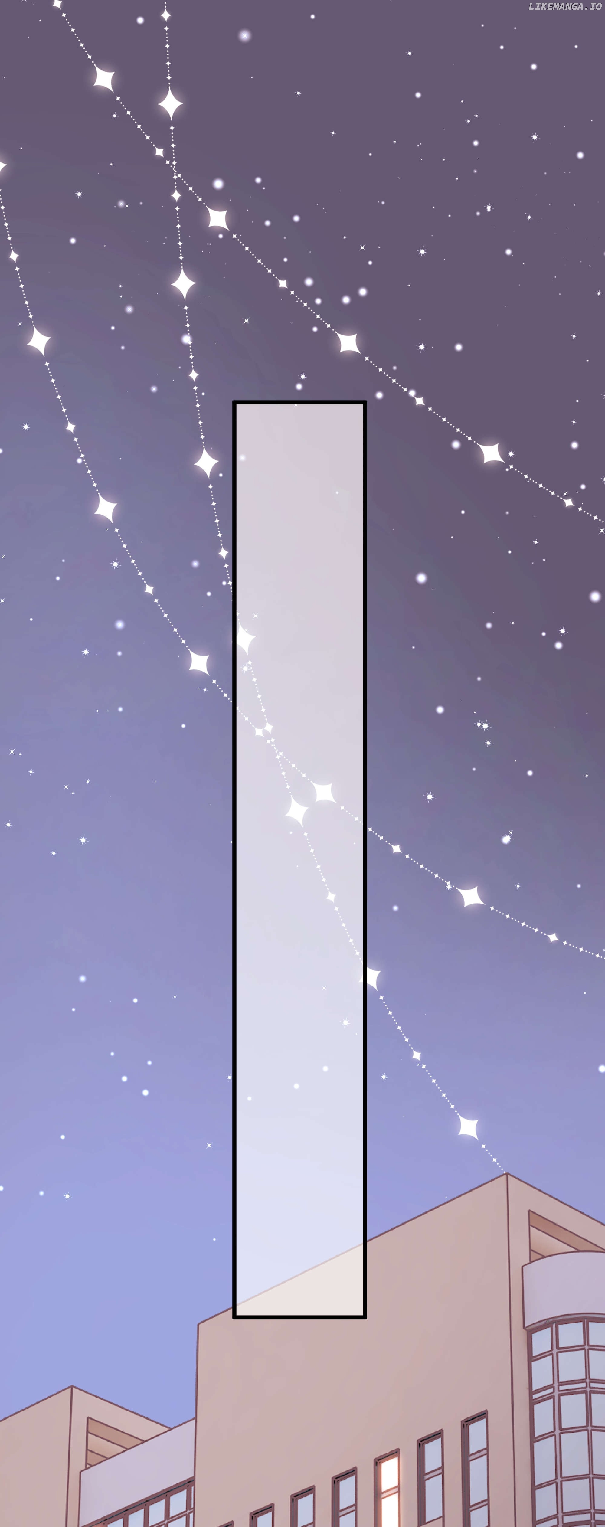 Professional Fan Chapter 89 - page 34