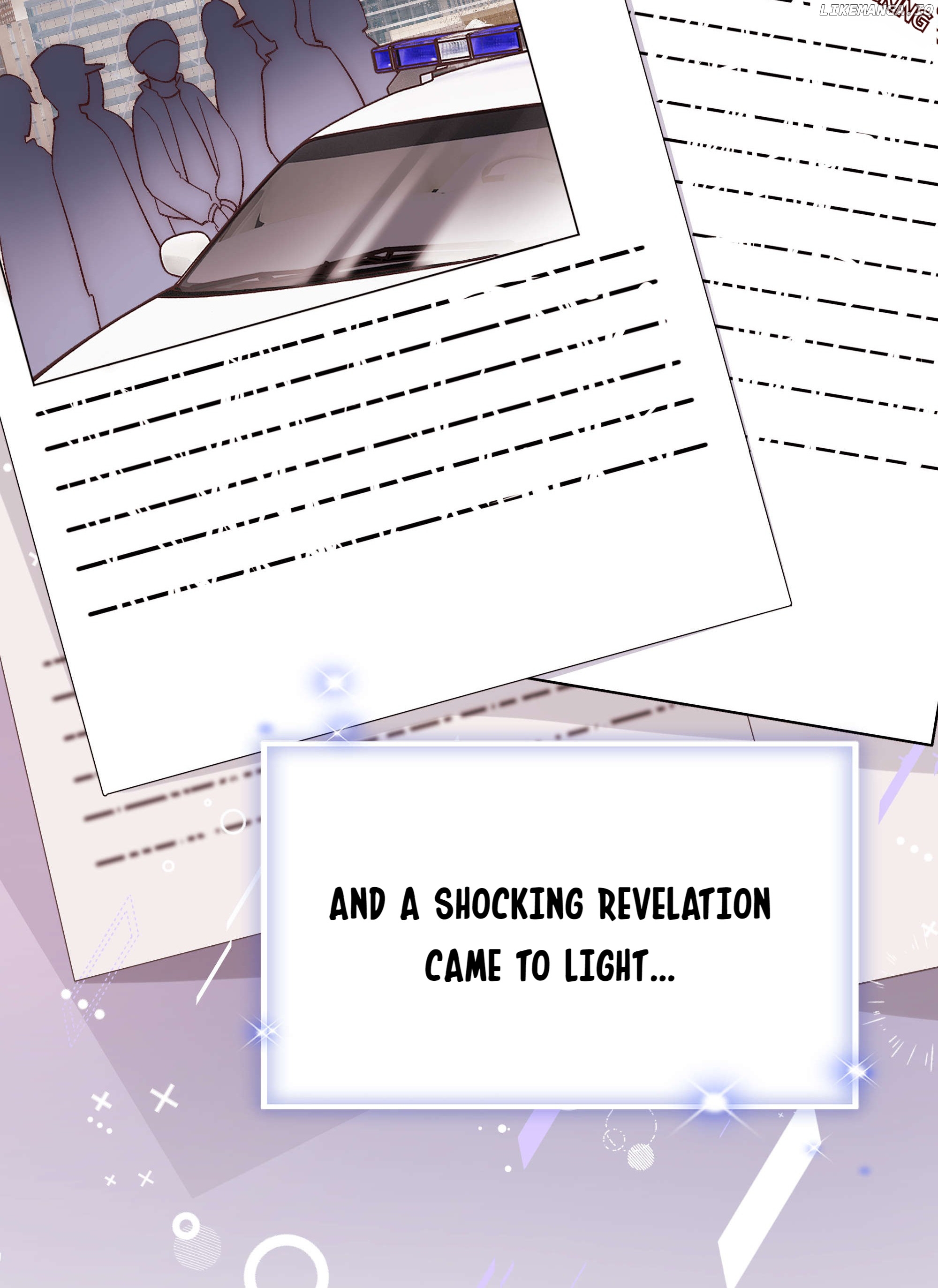 Professional Fan Chapter 89 - page 4