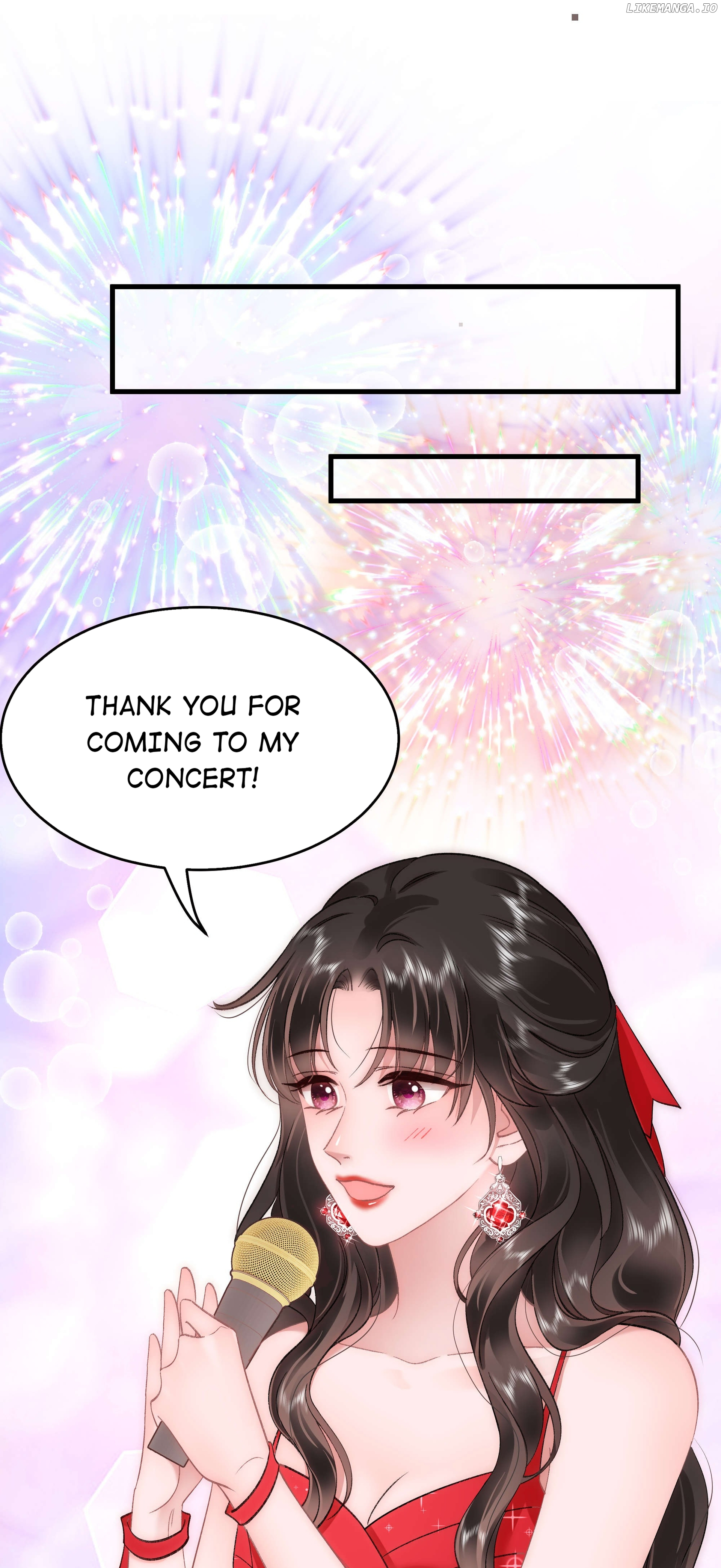 Professional Fan Chapter 90 - page 18