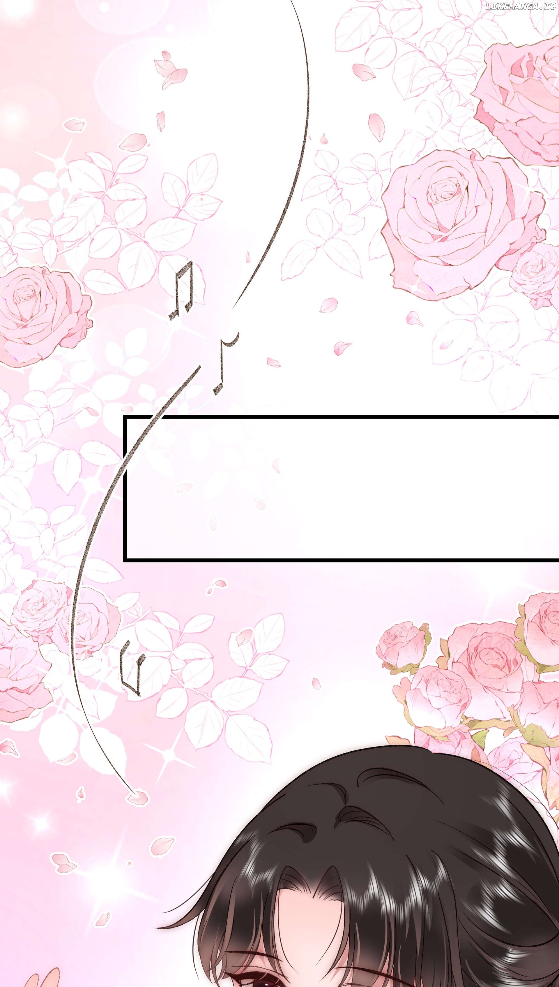 Professional Fan Chapter 90 - page 21