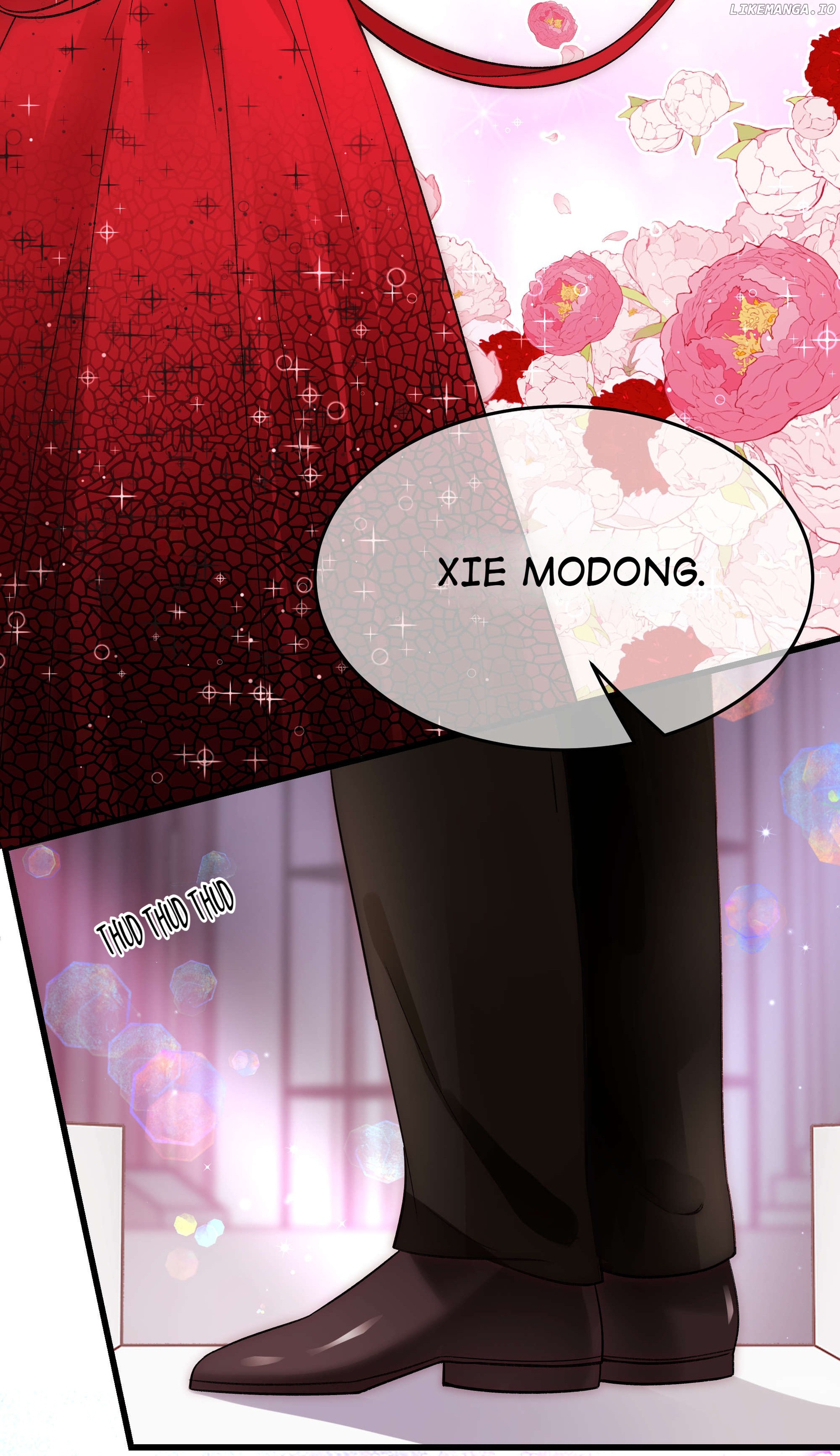 Professional Fan Chapter 90 - page 28