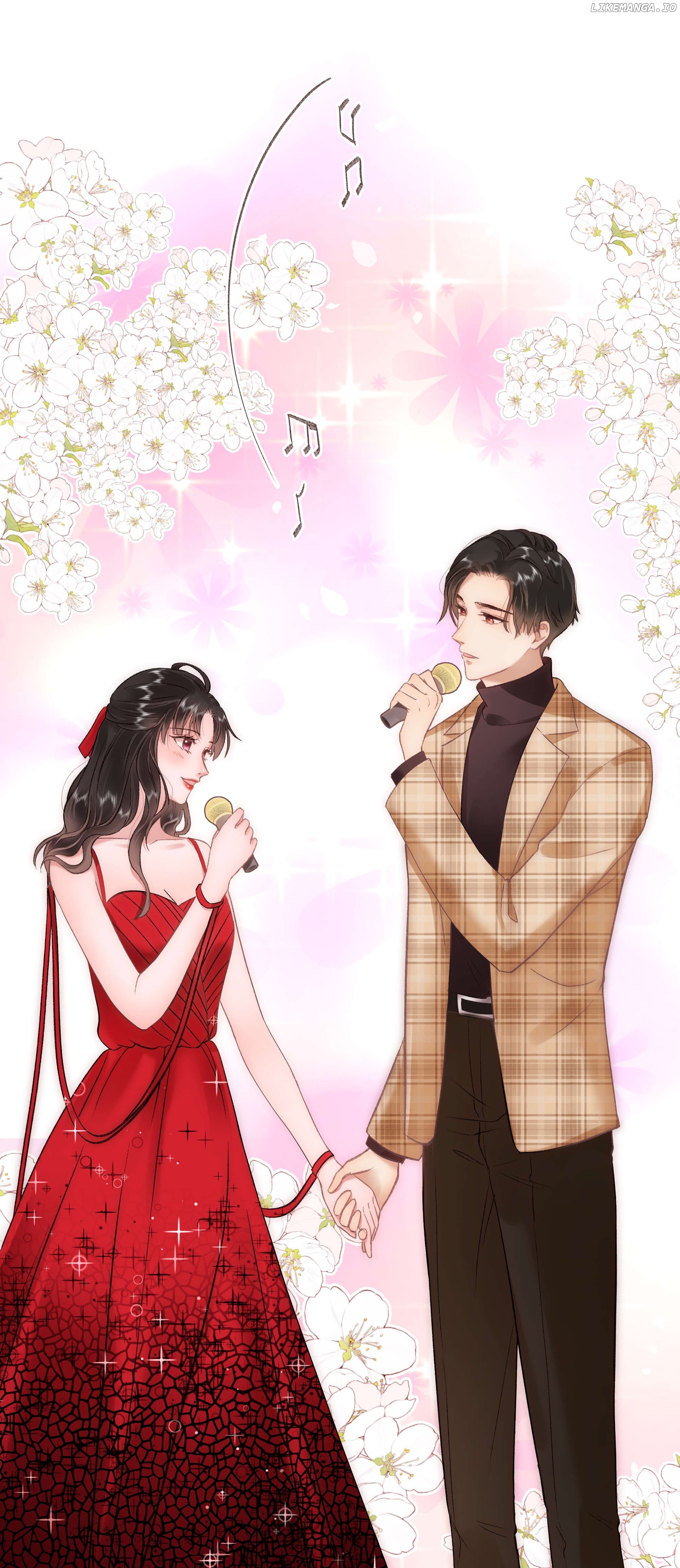 Professional Fan Chapter 90 - page 40