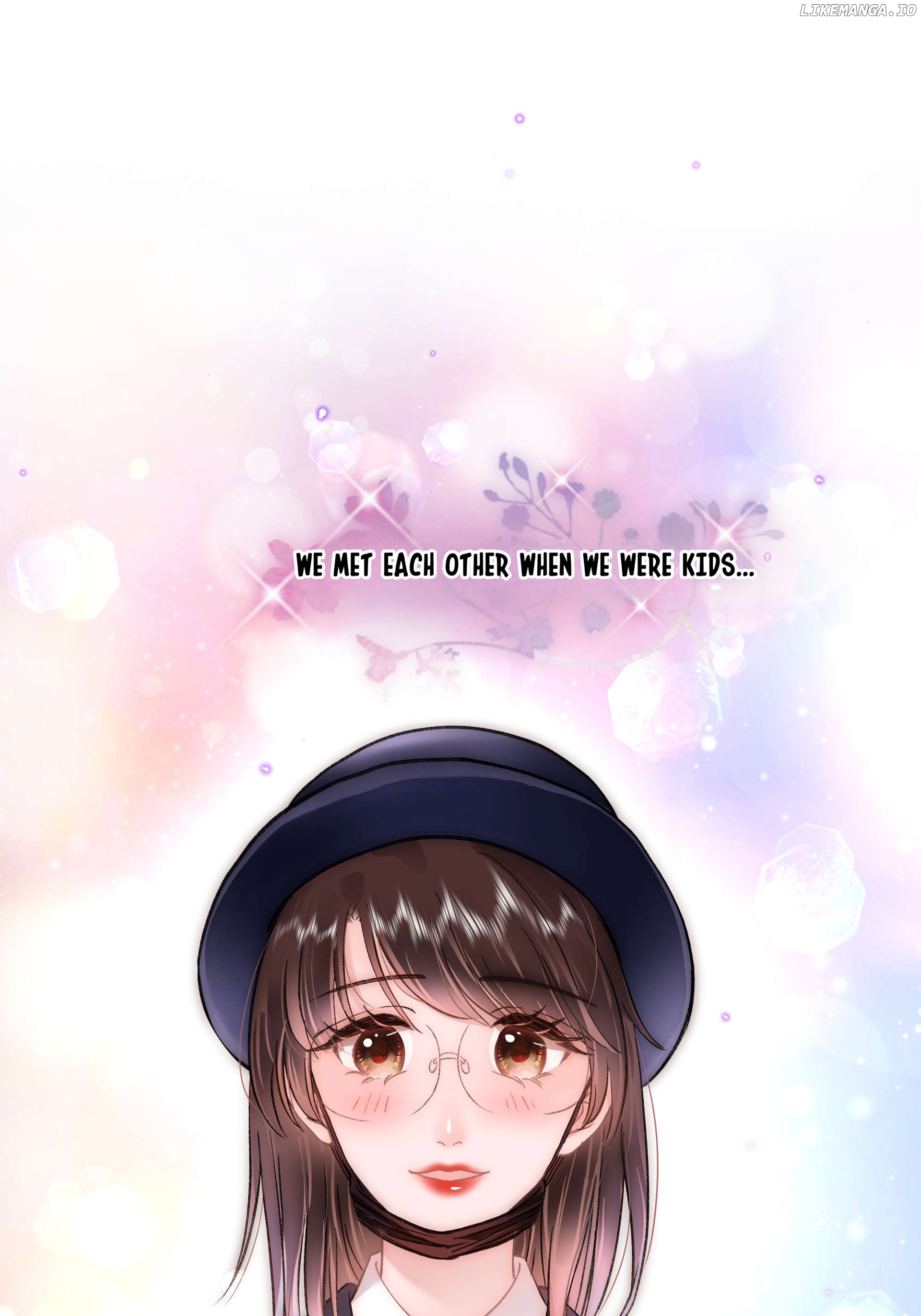 Professional Fan Chapter 90 - page 44