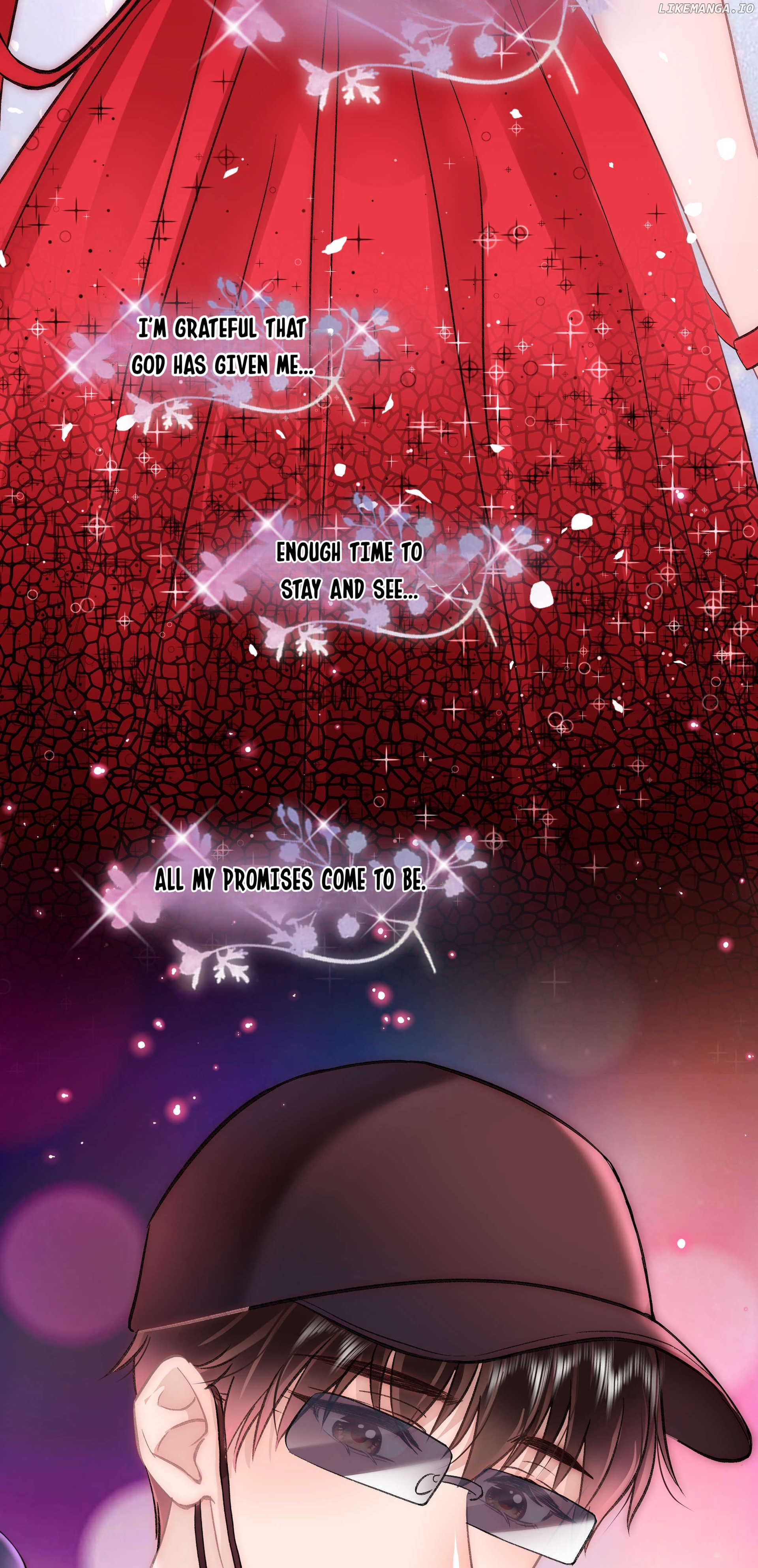 Professional Fan Chapter 90 - page 50