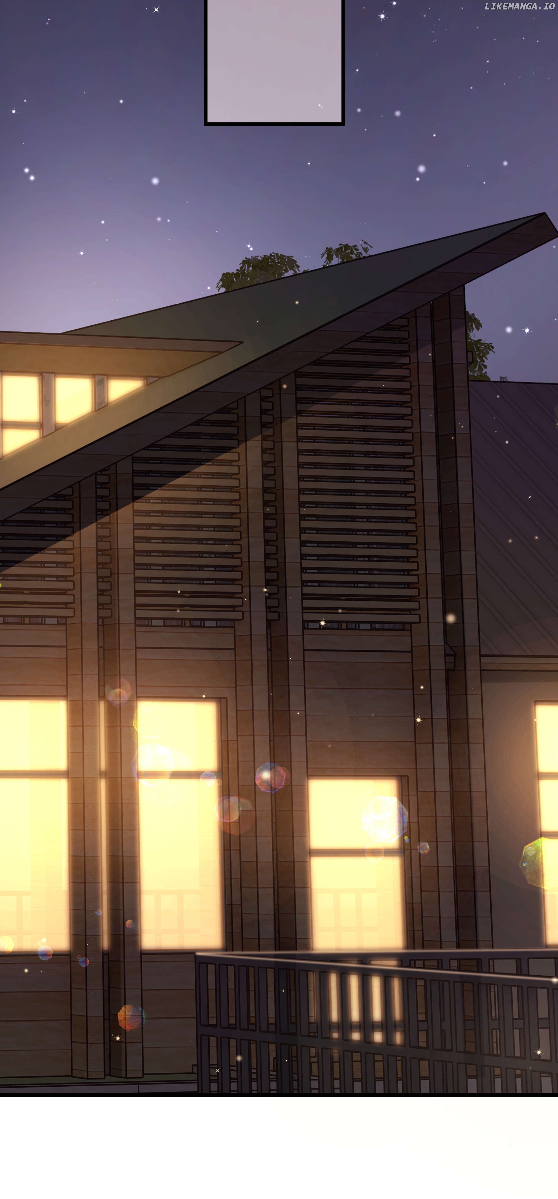 Professional Fan Chapter 90 - page 53