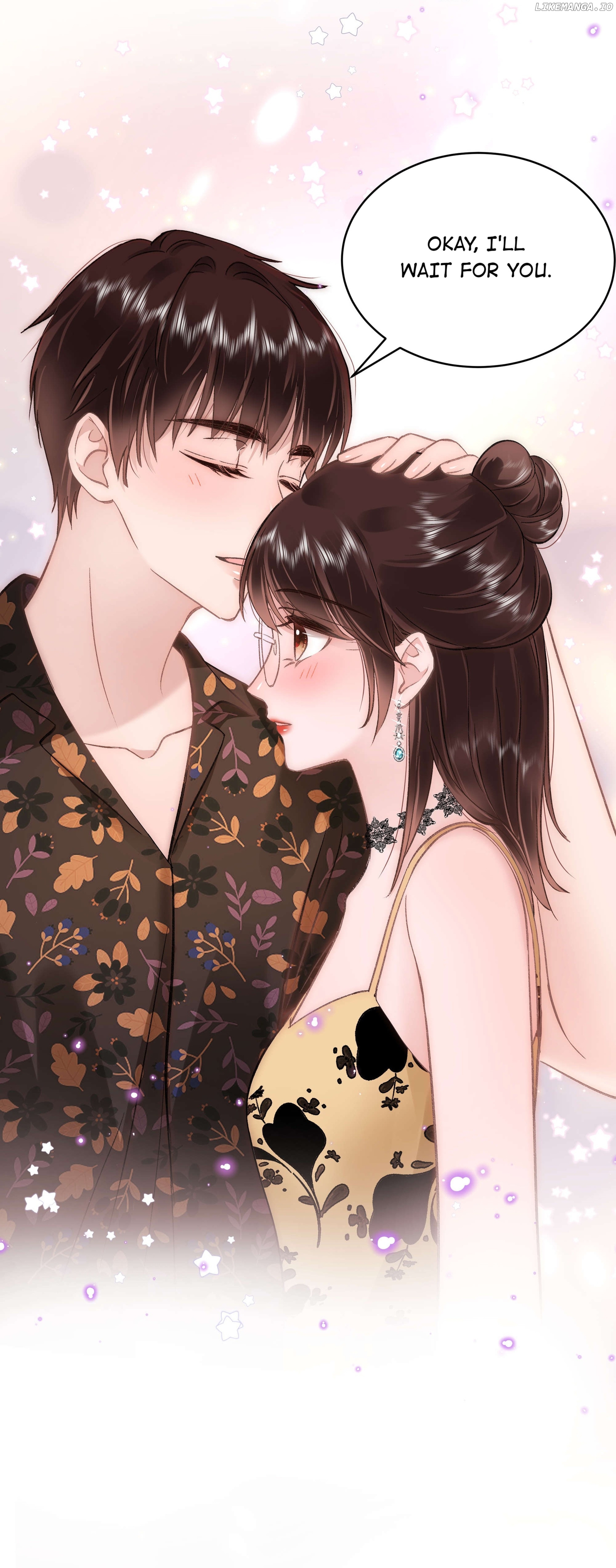 Professional Fan Chapter 90 - page 61