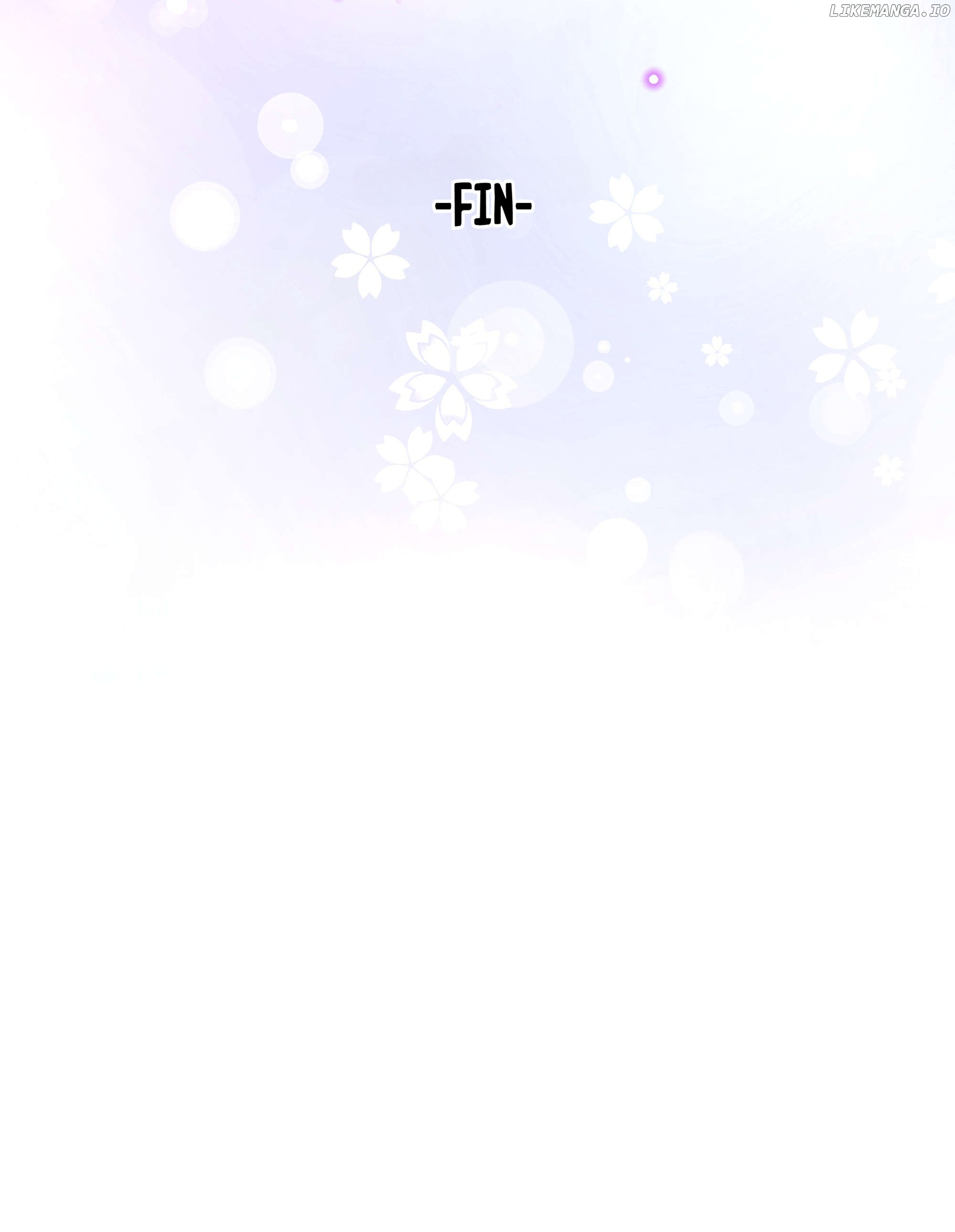 Professional Fan Chapter 90 - page 64