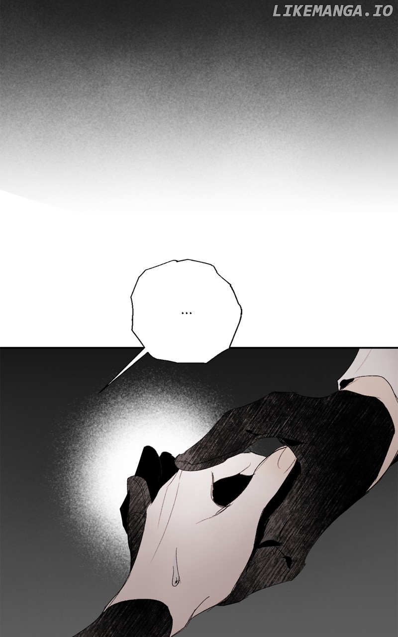 The Demon King’s Confession Chapter 101 - page 34