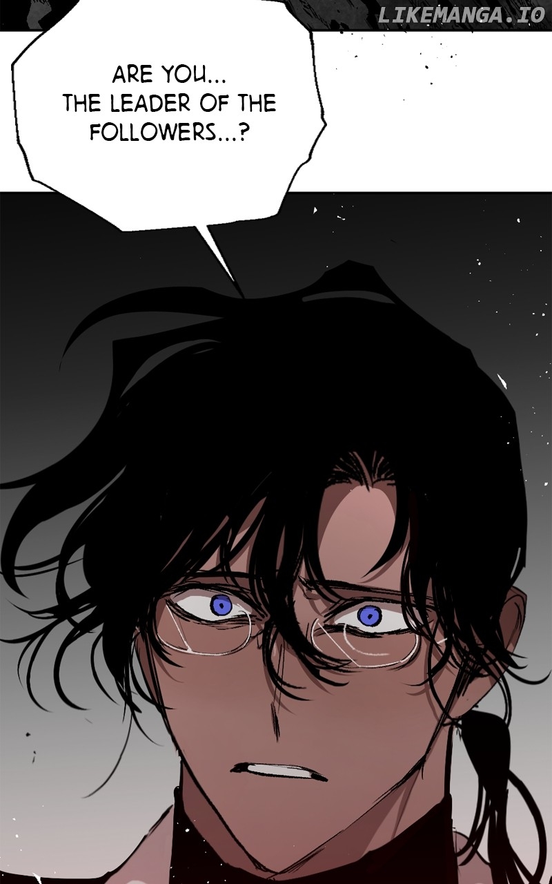 The Demon King’s Confession Chapter 101 - page 92