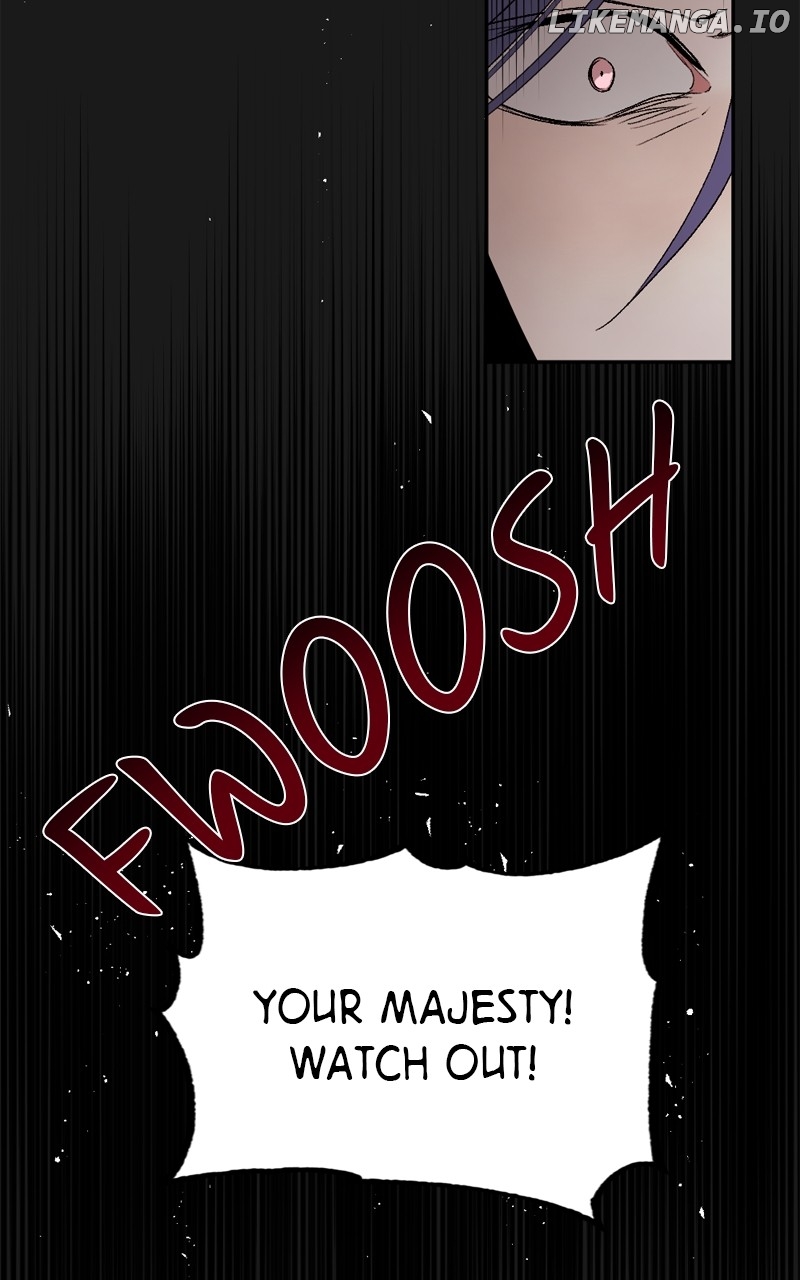 The Demon King’s Confession Chapter 102 - page 62