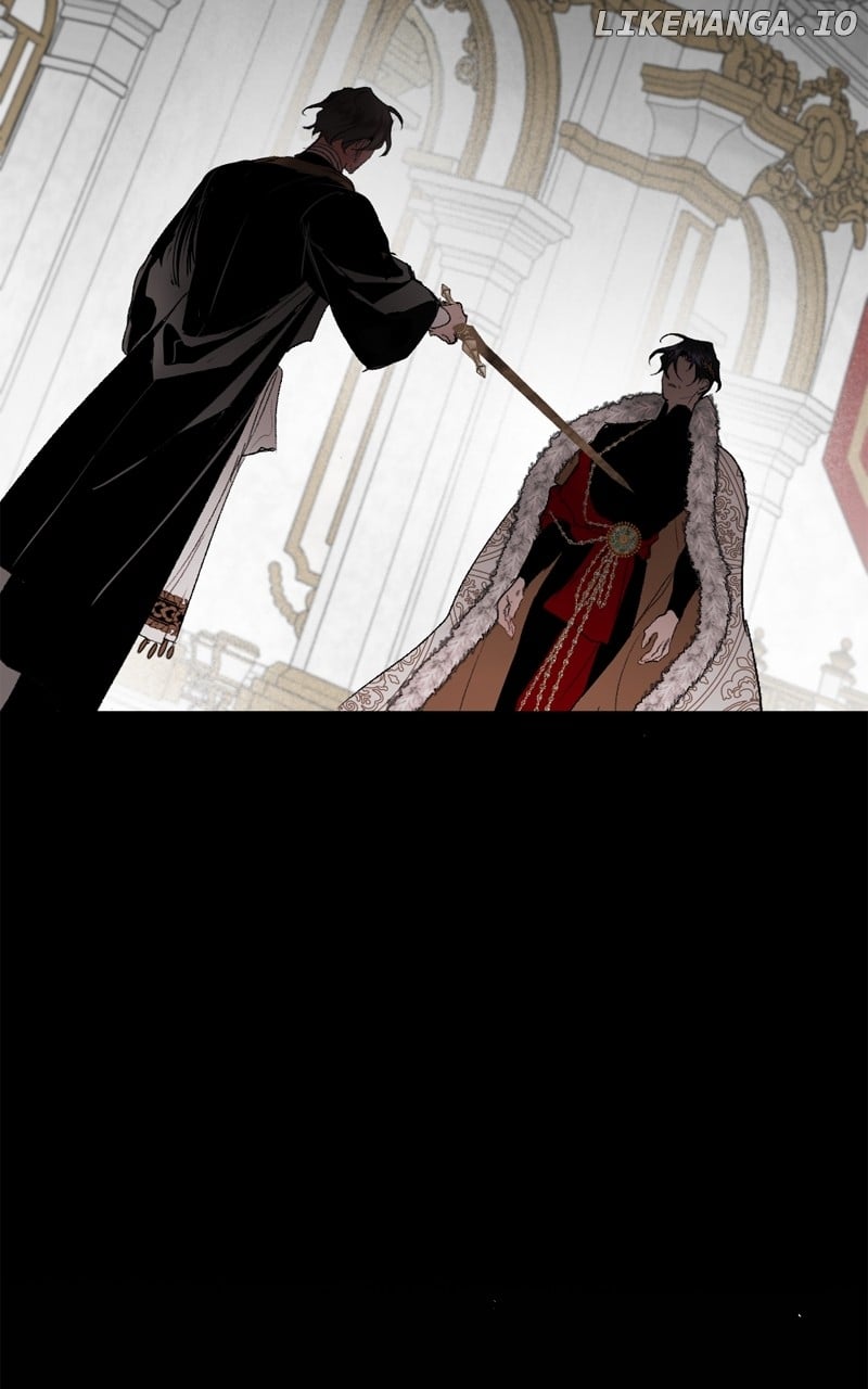 The Demon King’s Confession Chapter 102 - page 80