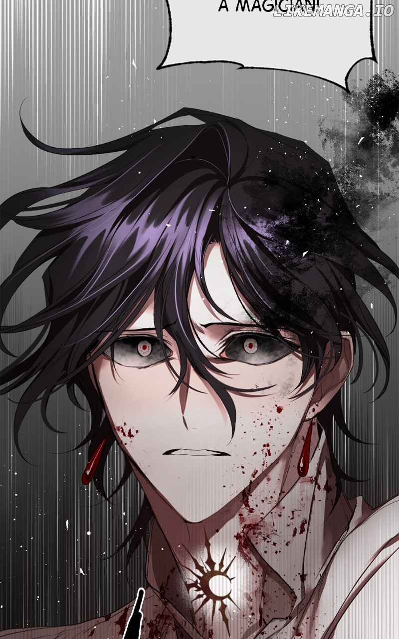 The Demon King’s Confession Chapter 102 - page 92