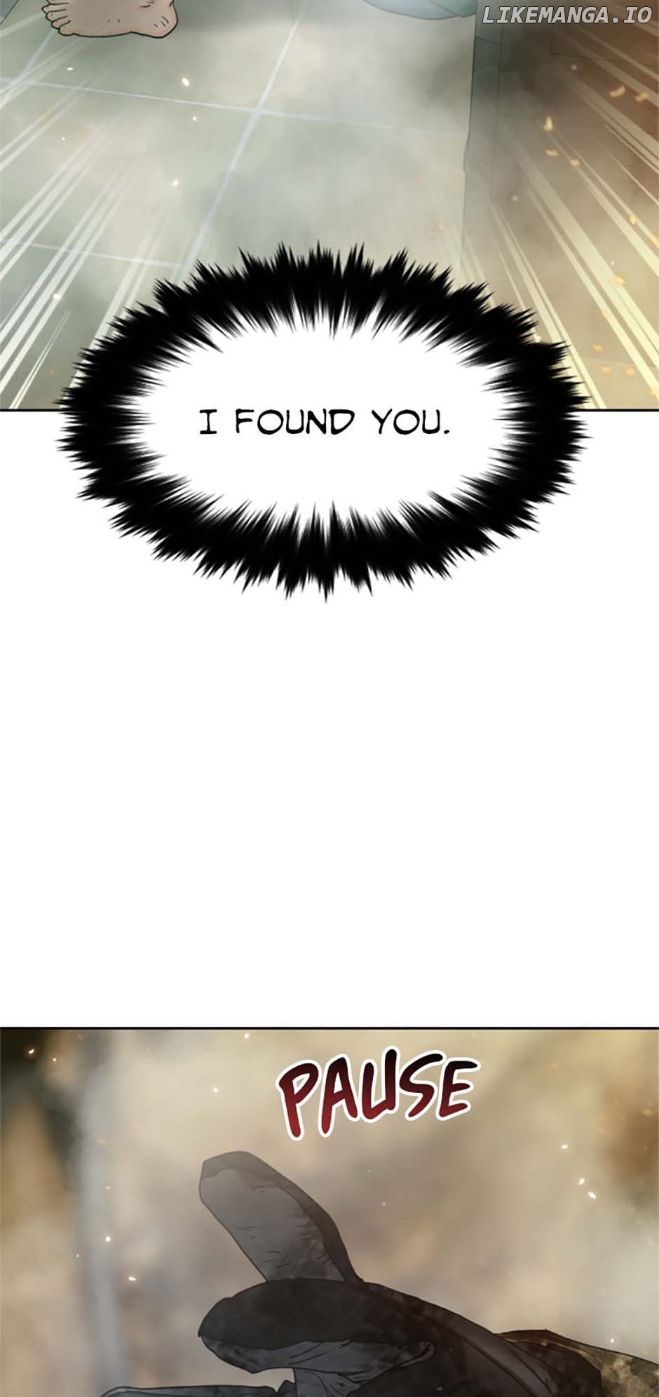Call Sign Chapter 64 - page 44
