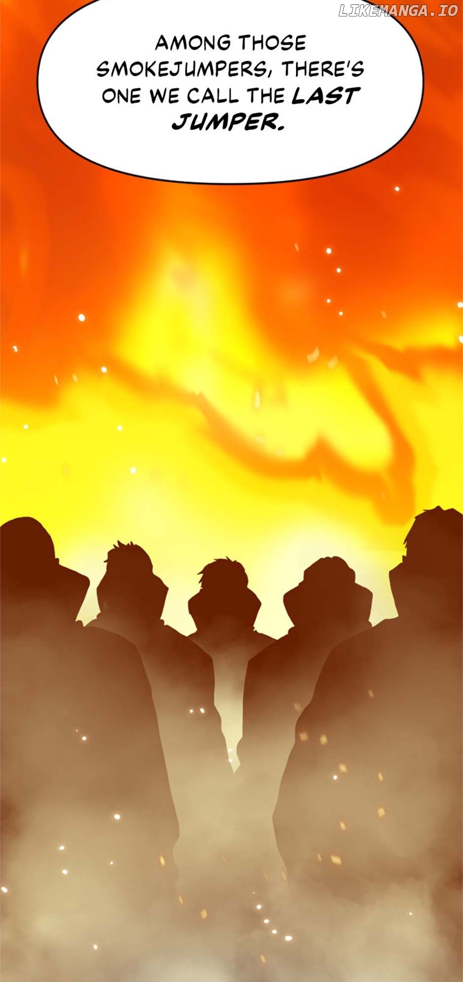Call Sign Chapter 65 - page 33