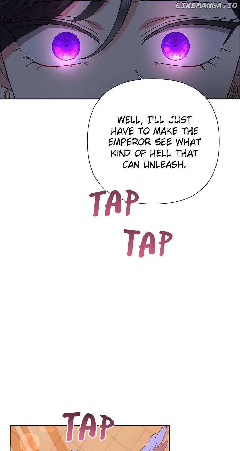 Villainesses Have More Fun Chapter 92 - page 29