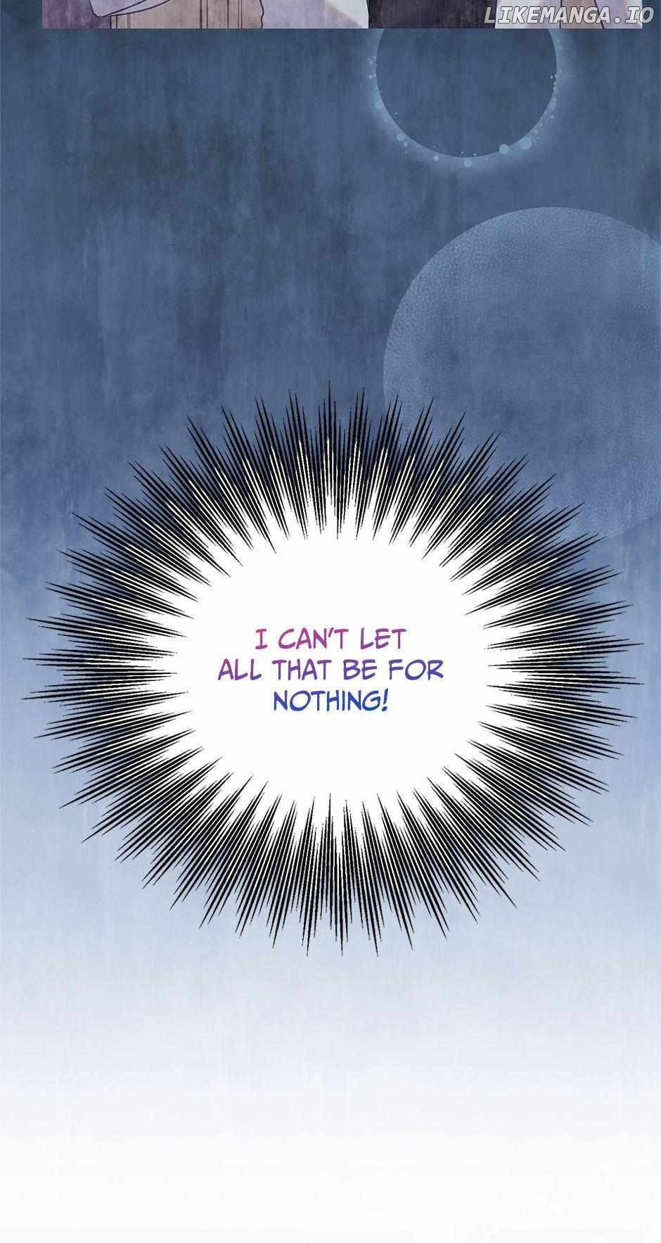 Villainesses Have More Fun Chapter 92 - page 41
