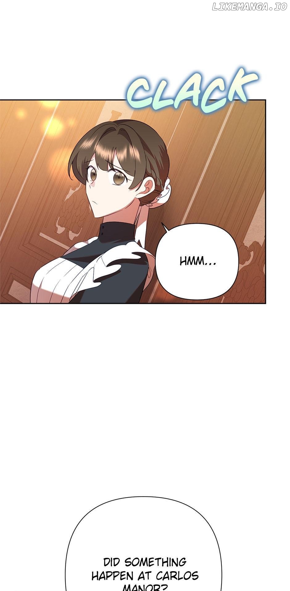 Villainesses Have More Fun Chapter 92 - page 5