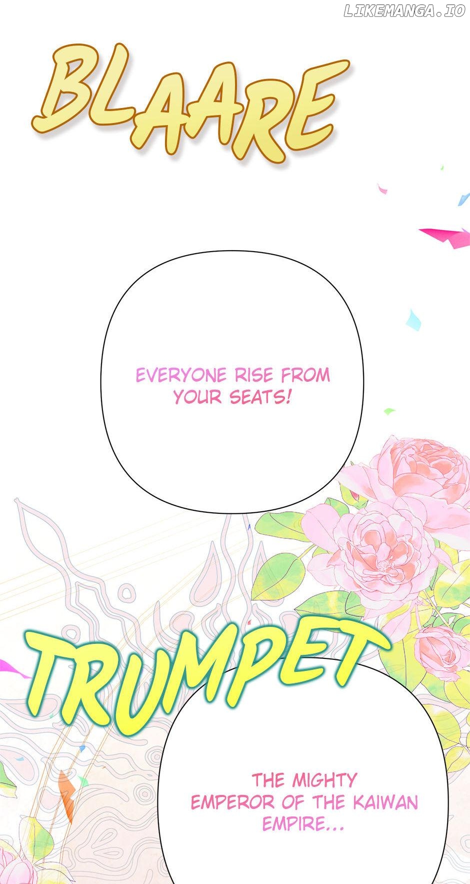Villainesses Have More Fun Chapter 92 - page 69