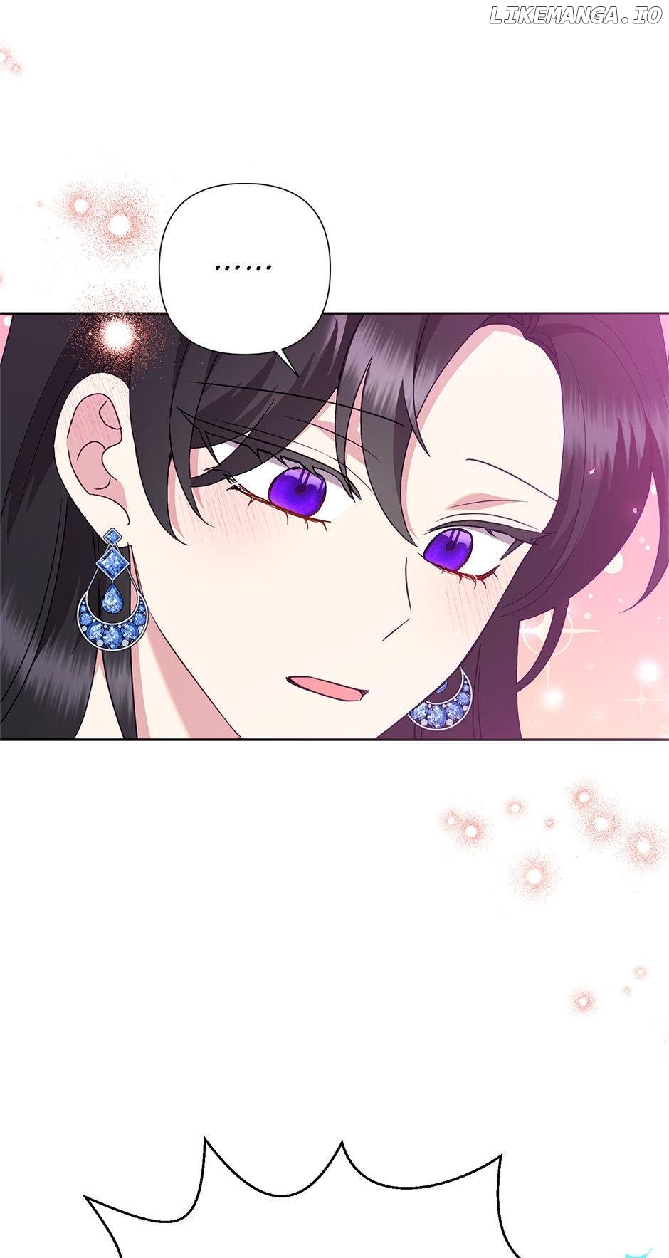 Villainesses Have More Fun Chapter 92 - page 80
