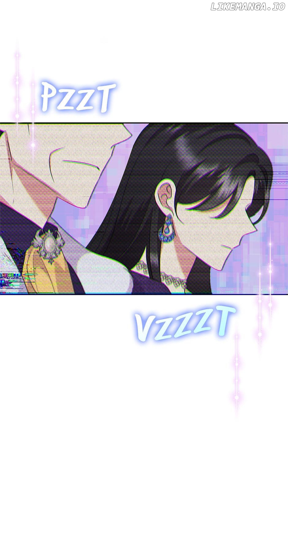 Villainesses Have More Fun Chapter 92 - page 86
