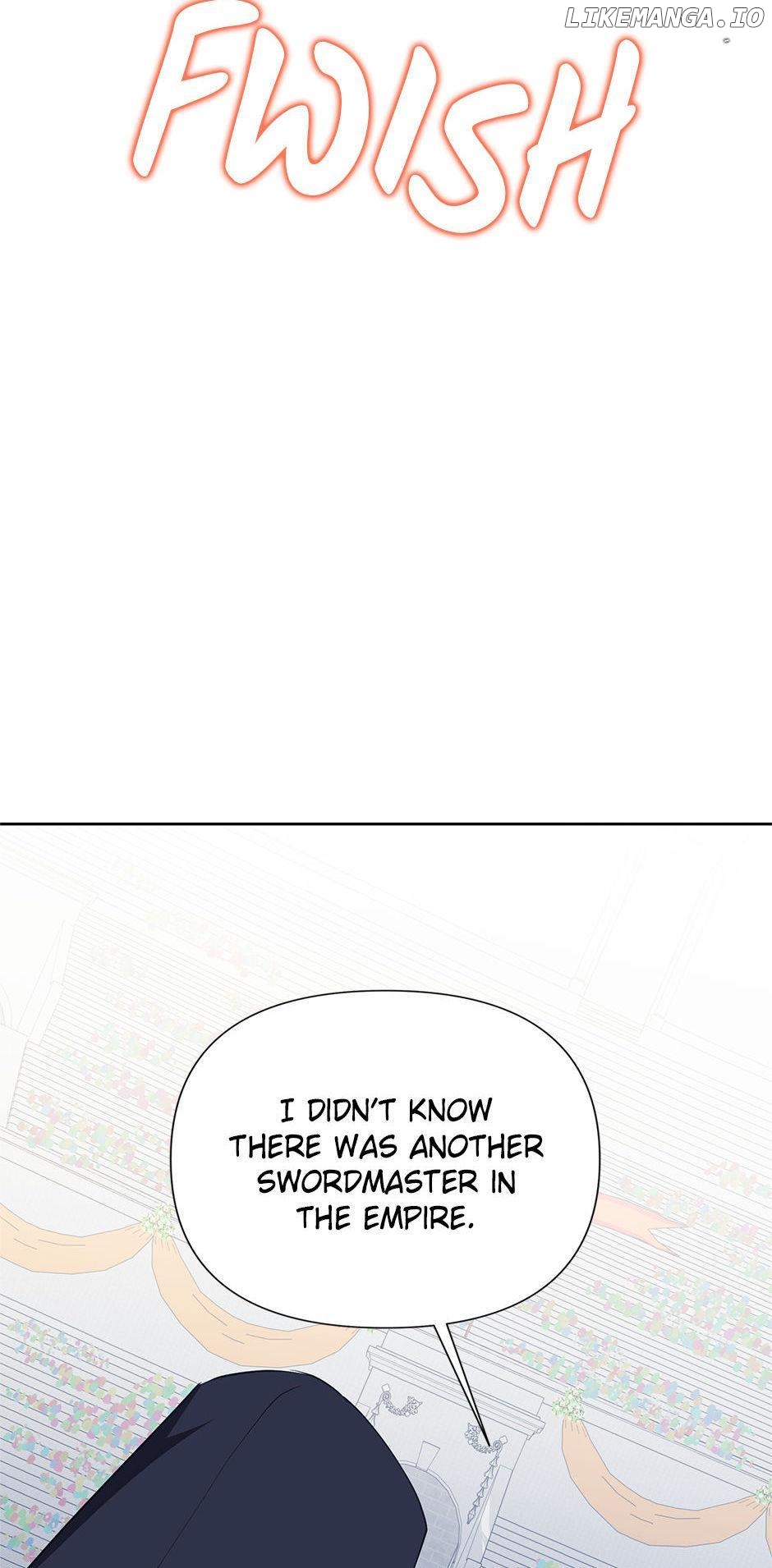 Villainesses Have More Fun Chapter 93 - page 23