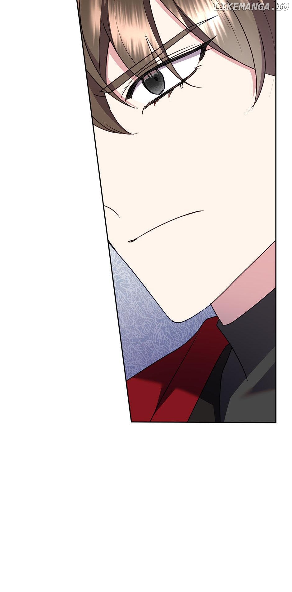 Villainesses Have More Fun Chapter 93 - page 26