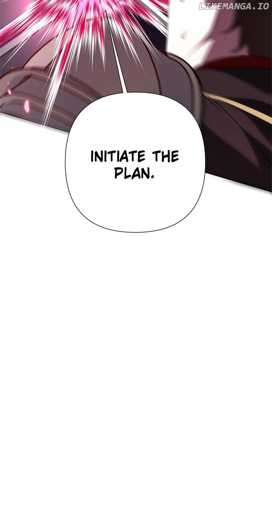 Villainesses Have More Fun Chapter 93 - page 33
