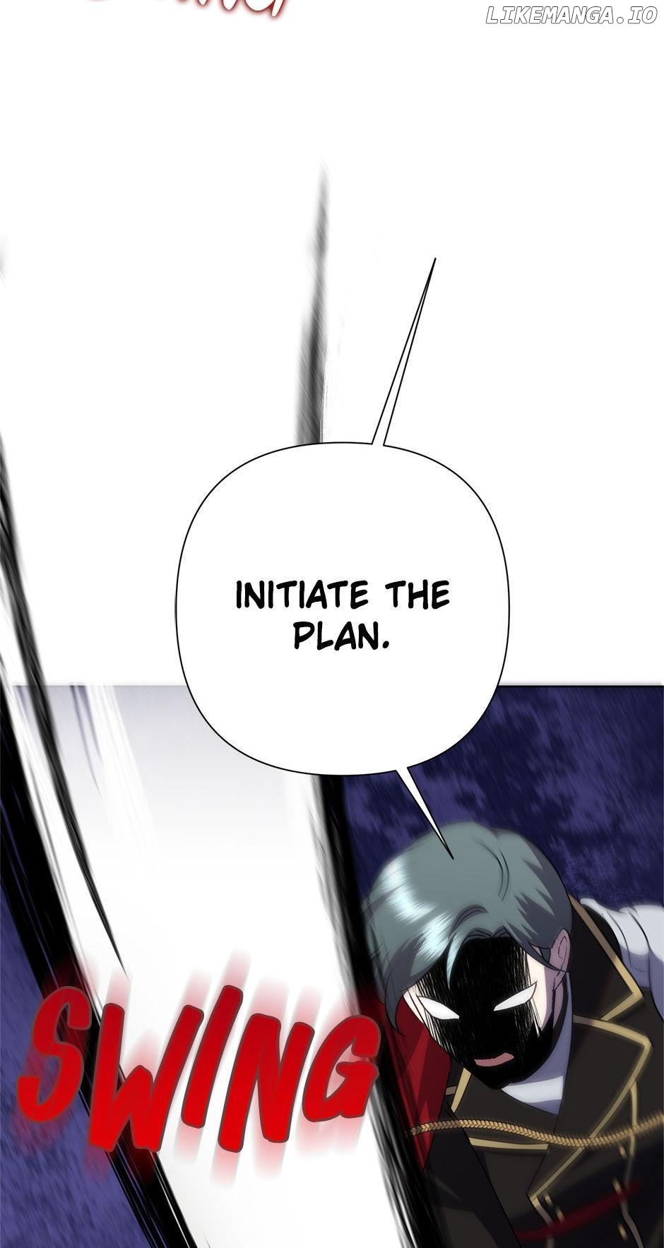 Villainesses Have More Fun Chapter 93 - page 36