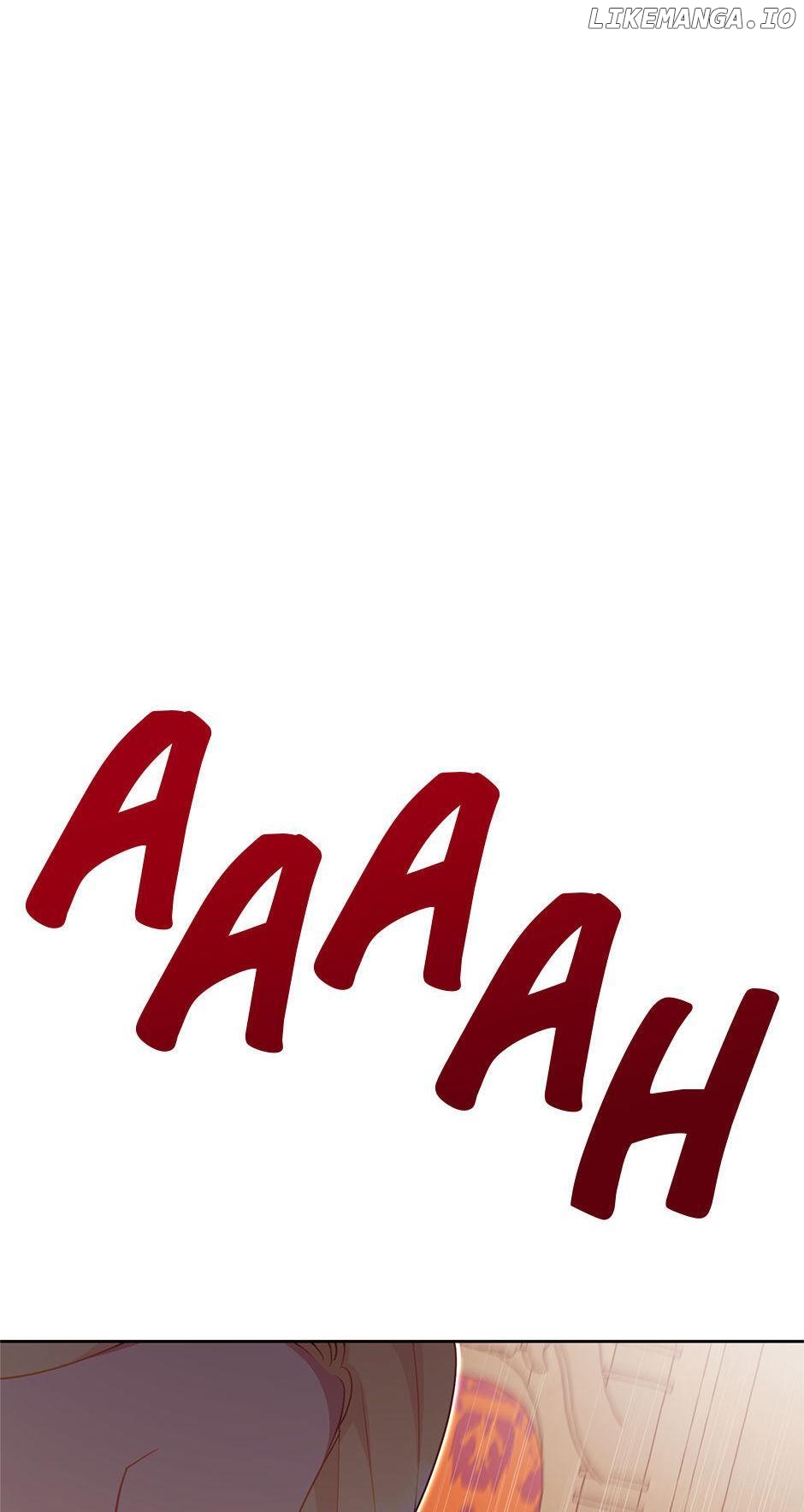 Villainesses Have More Fun Chapter 93 - page 39