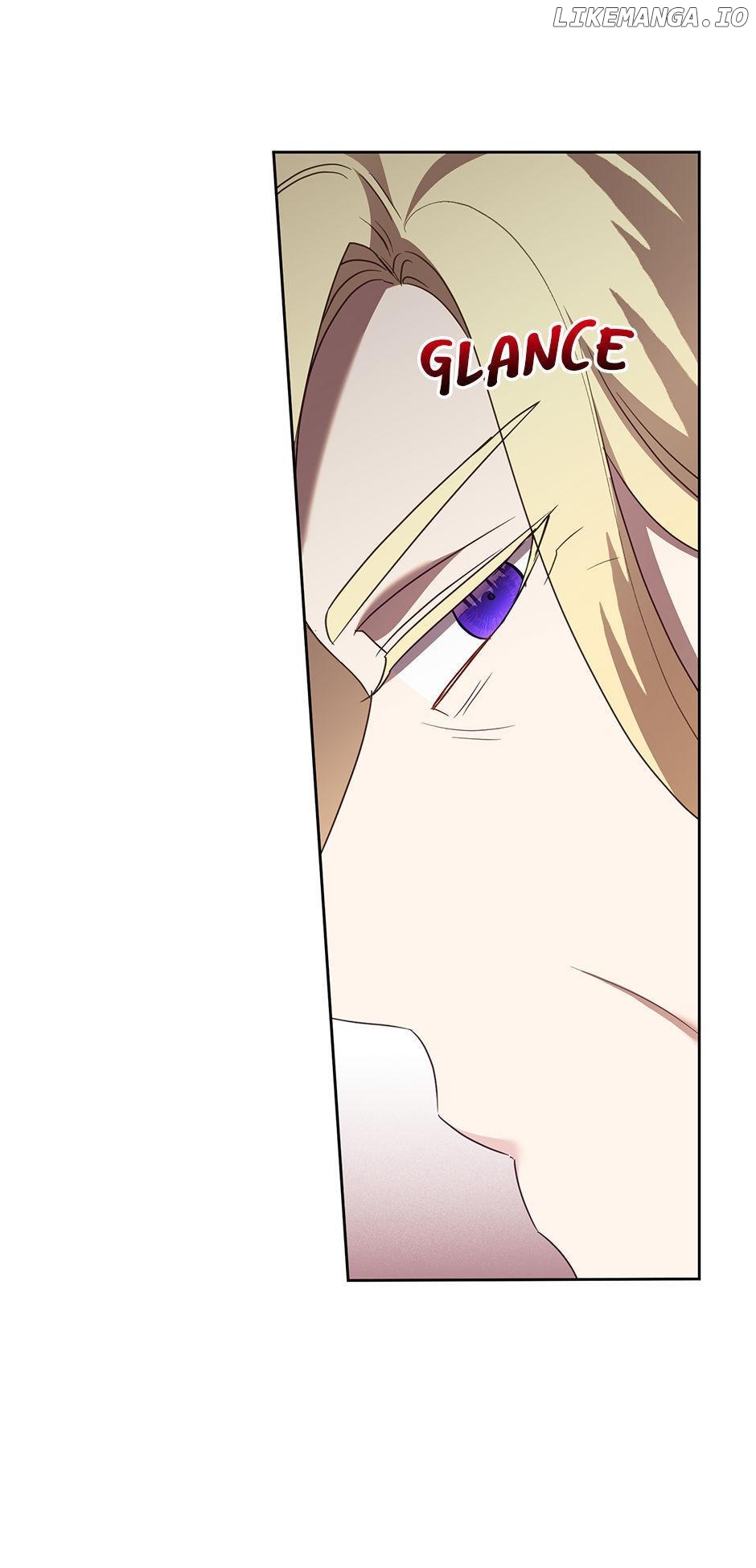 Villainesses Have More Fun Chapter 93 - page 41