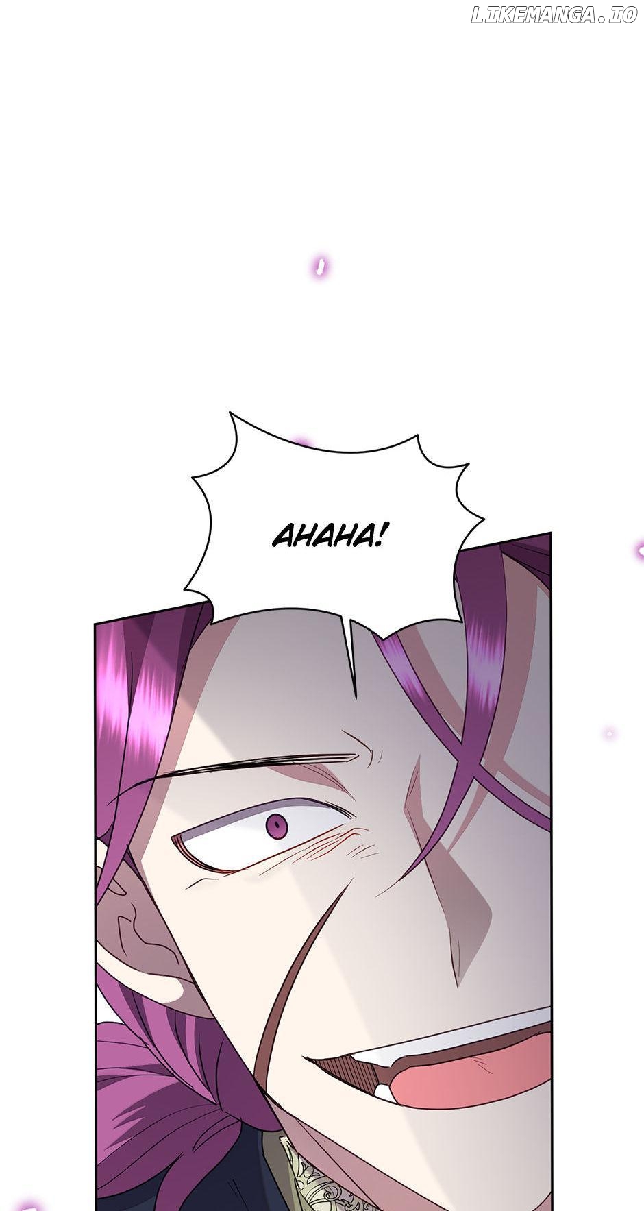 Villainesses Have More Fun Chapter 93 - page 55