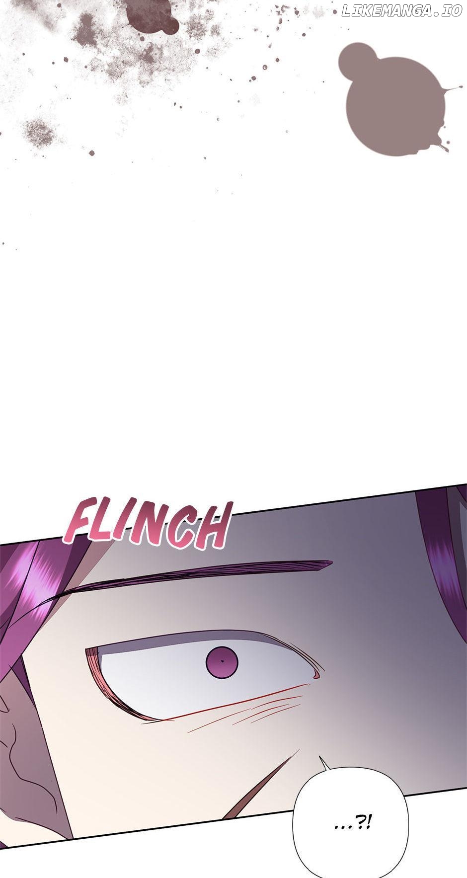 Villainesses Have More Fun Chapter 93 - page 57