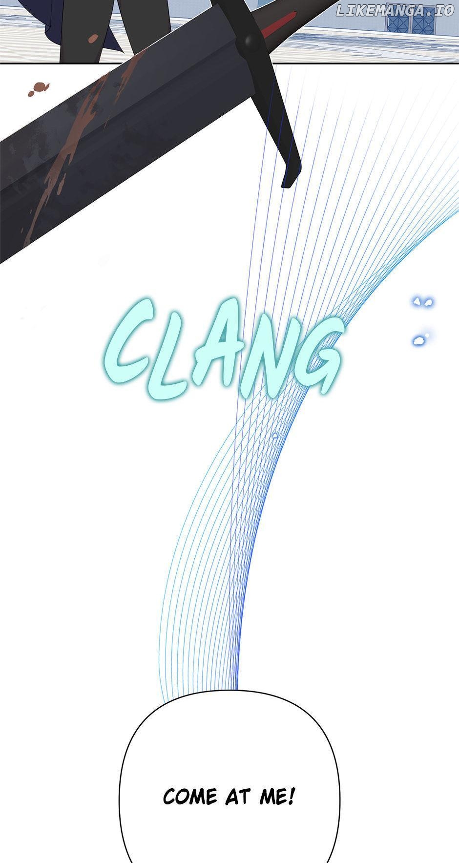 Villainesses Have More Fun Chapter 93 - page 62