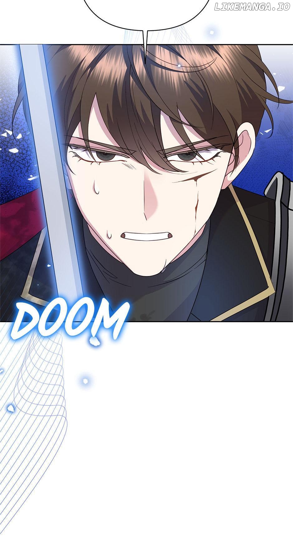 Villainesses Have More Fun Chapter 93 - page 63