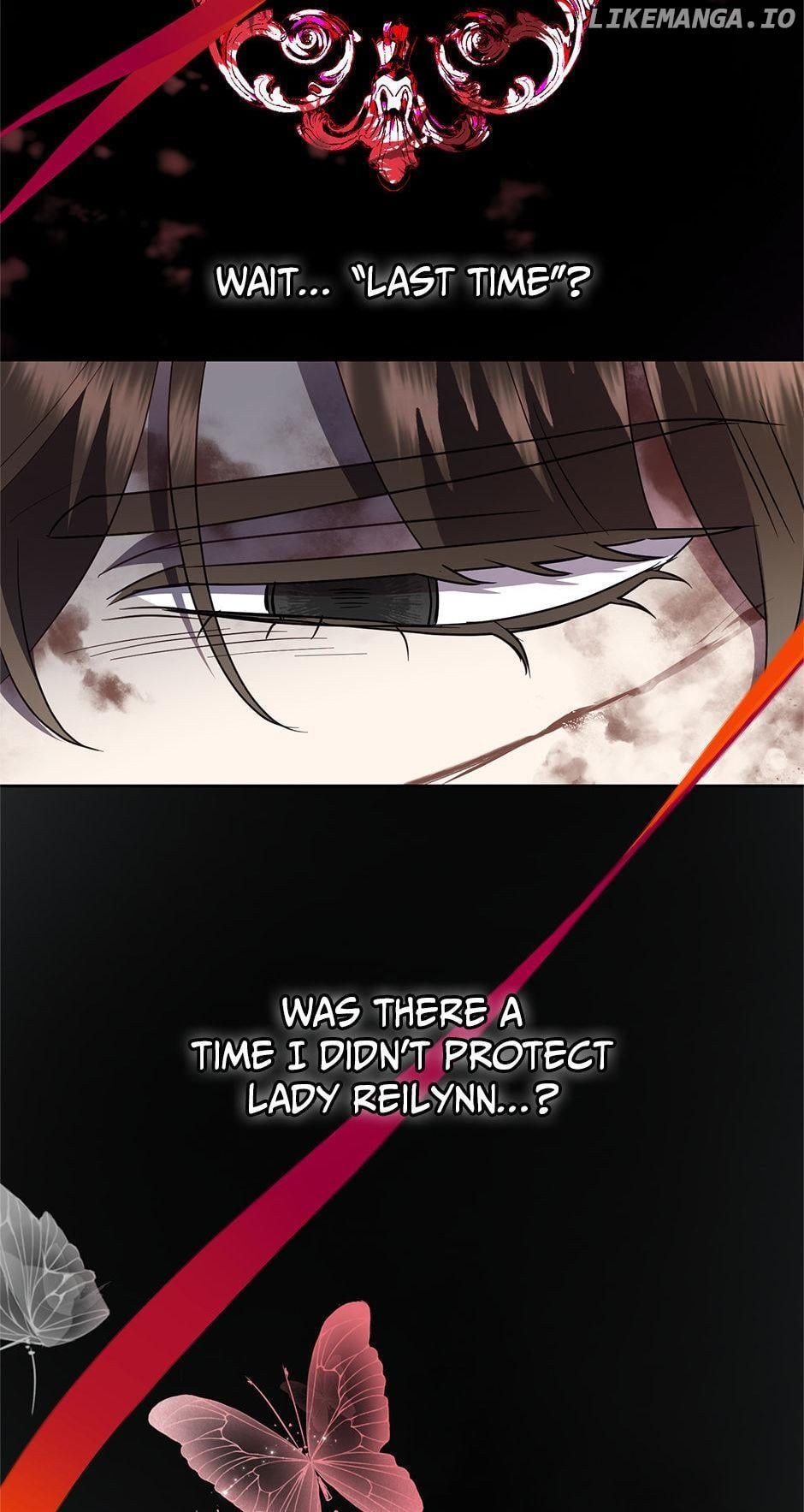 Villainesses Have More Fun Chapter 93 - page 76