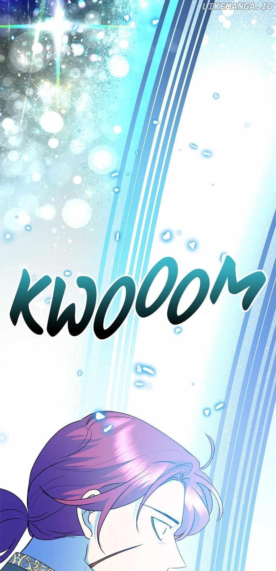 Villainesses Have More Fun Chapter 93 - page 83