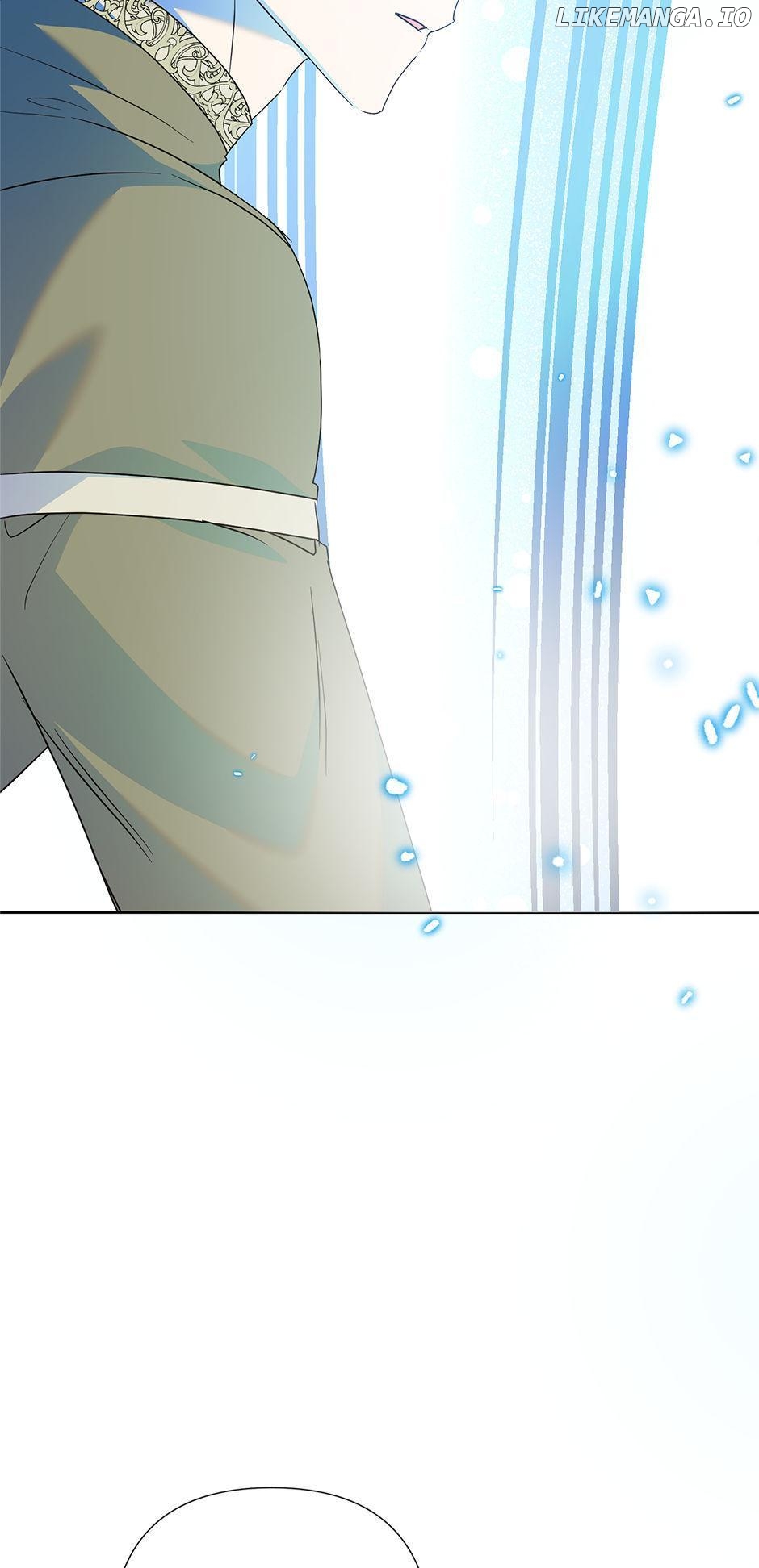Villainesses Have More Fun Chapter 93 - page 84