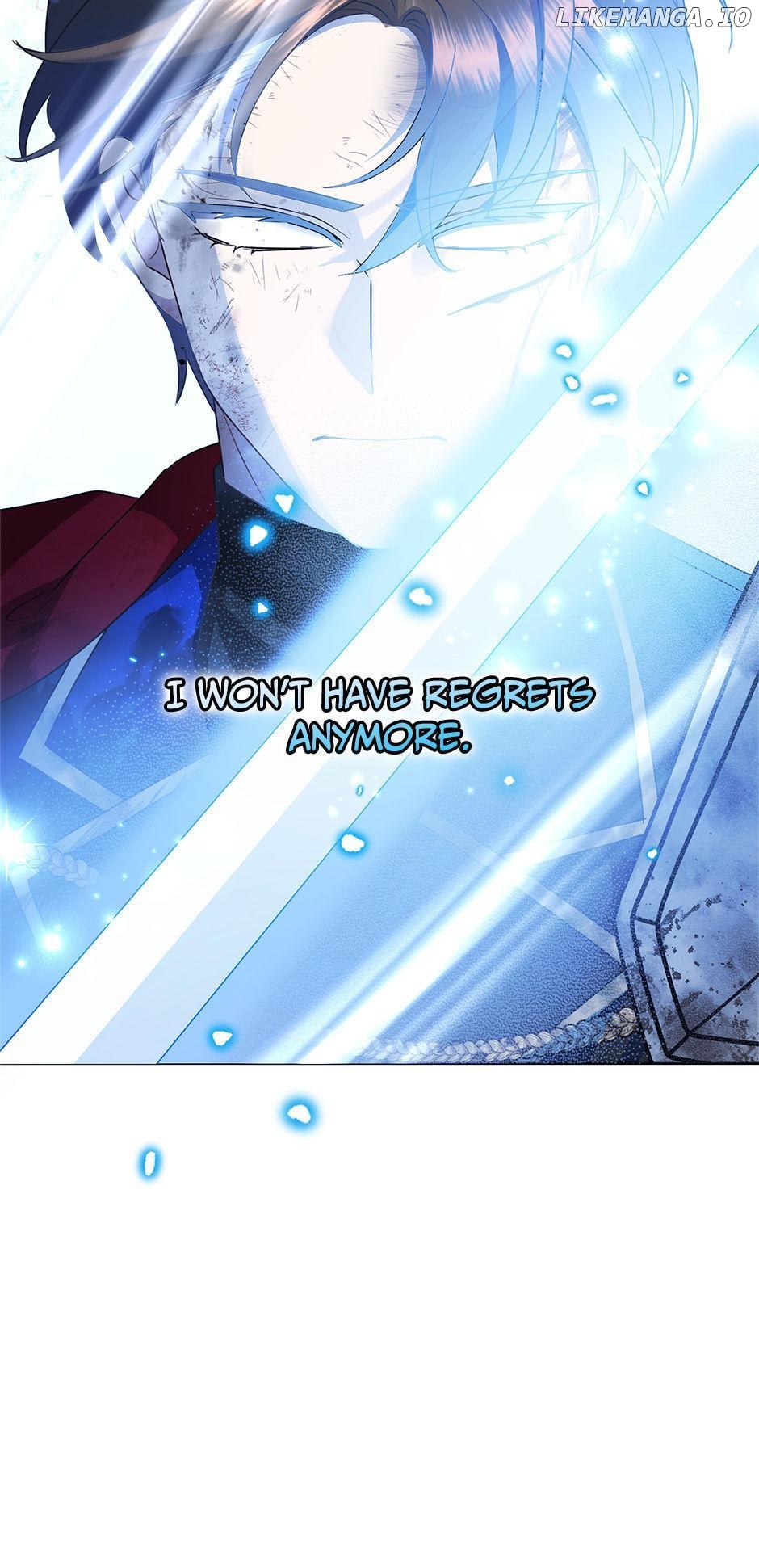 Villainesses Have More Fun Chapter 93 - page 87