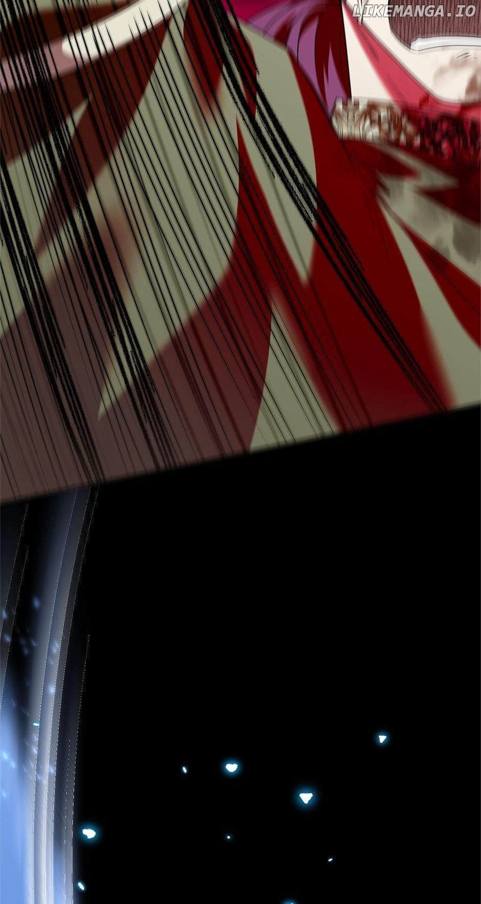 Villainesses Have More Fun Chapter 93 - page 89
