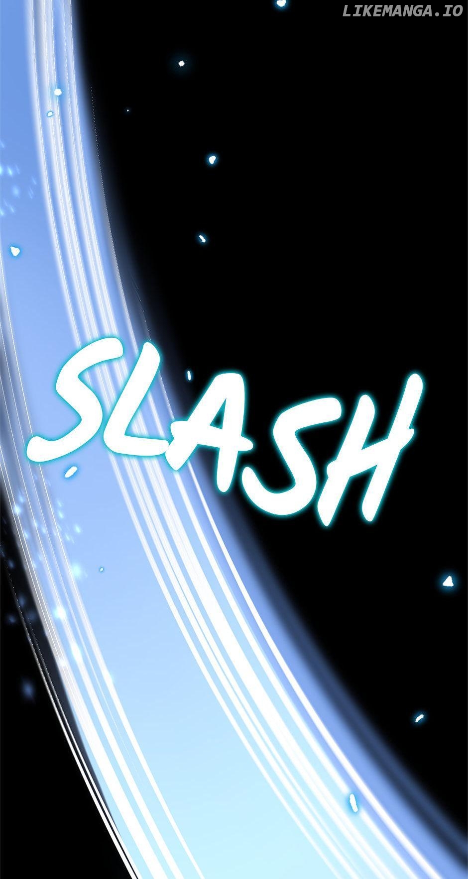 Villainesses Have More Fun Chapter 93 - page 90