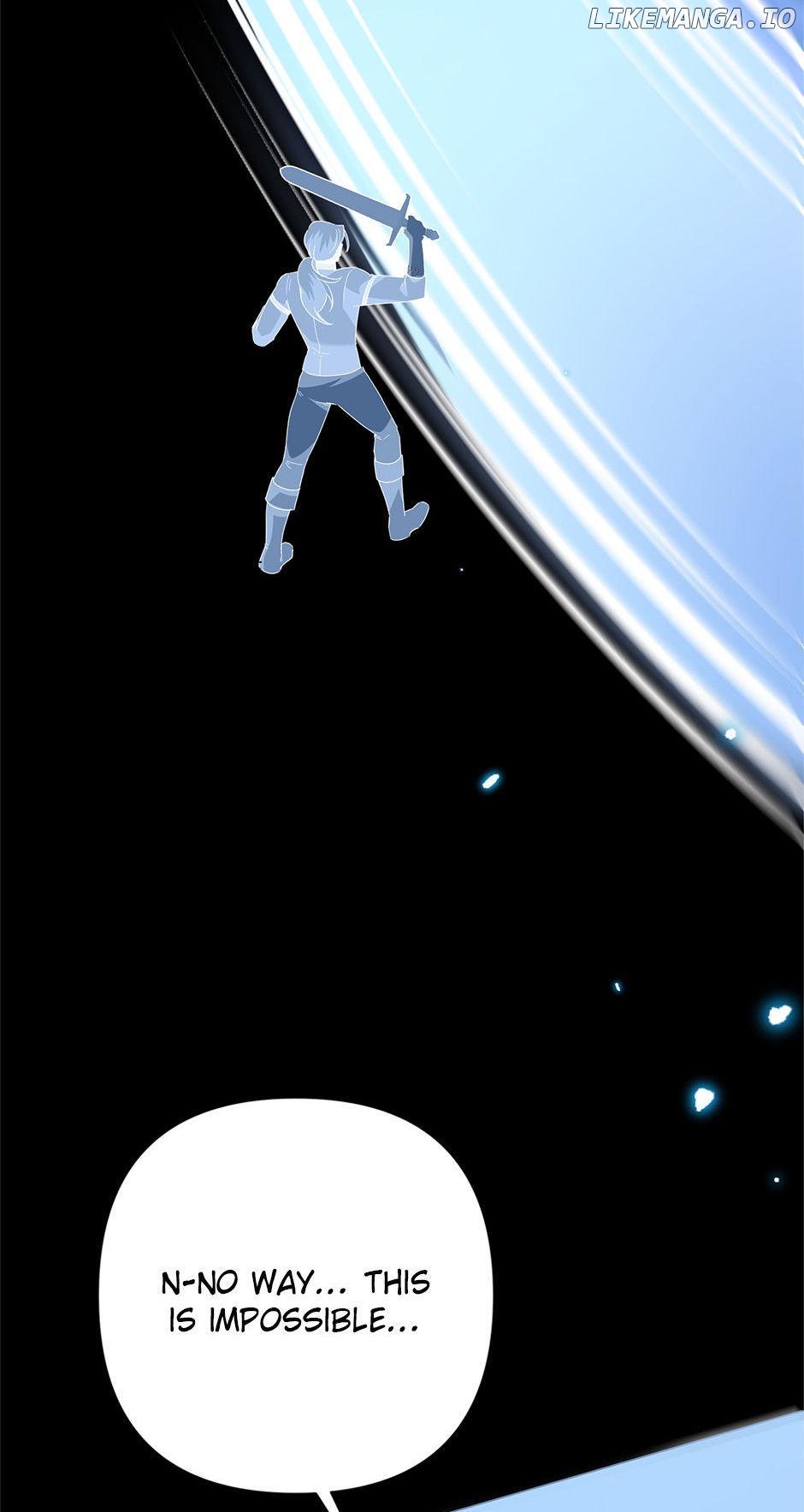 Villainesses Have More Fun Chapter 93 - page 91