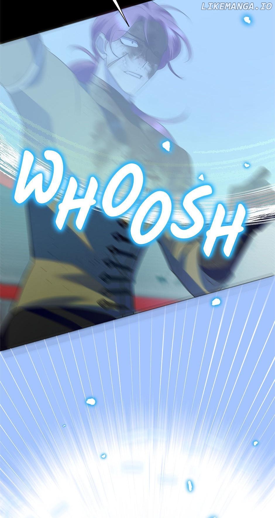 Villainesses Have More Fun Chapter 93 - page 92