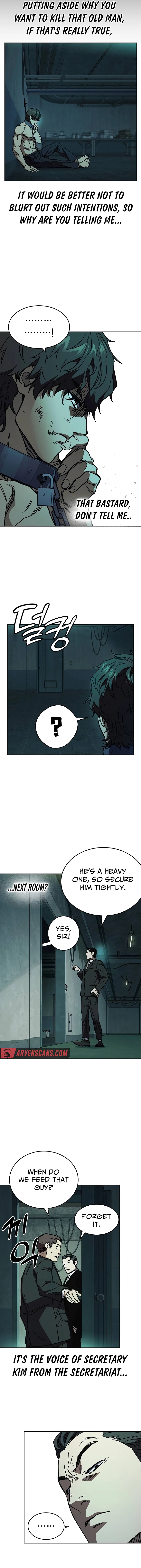 Study Group Chapter 241 - page 15
