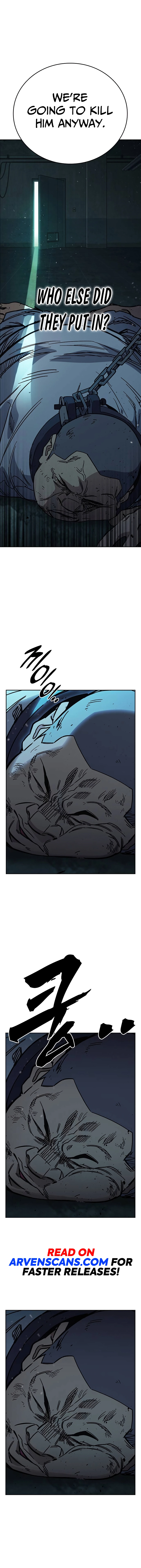 Study Group Chapter 241 - page 16