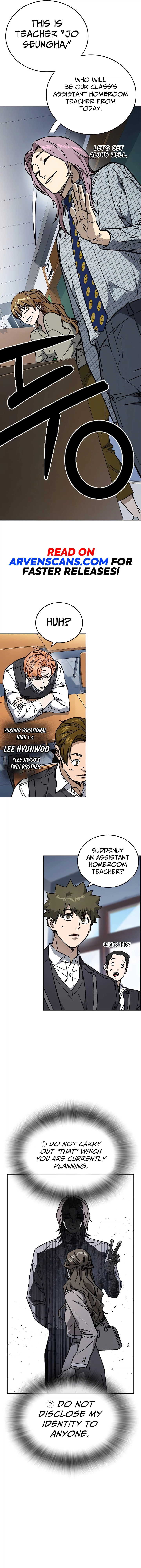 Study Group Chapter 241 - page 18