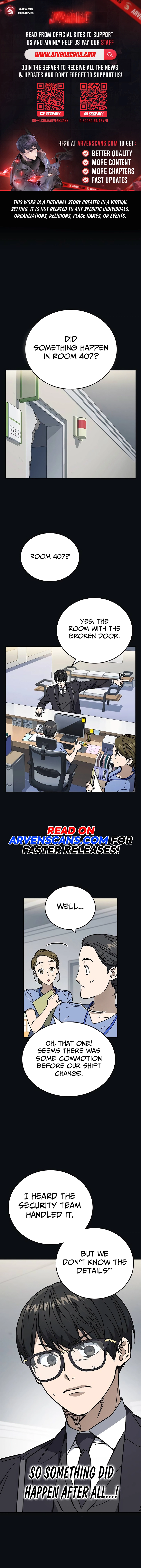 Study Group Chapter 241 - page 2