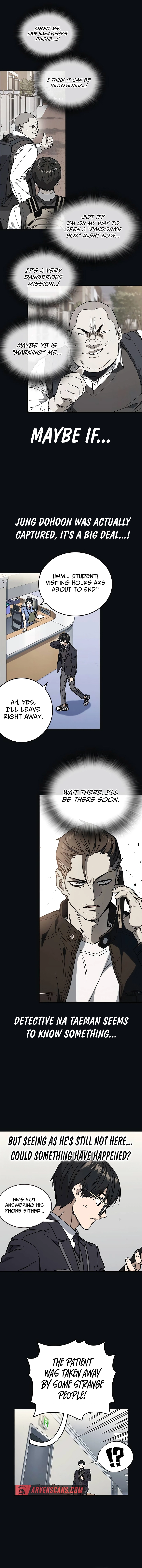 Study Group Chapter 241 - page 3