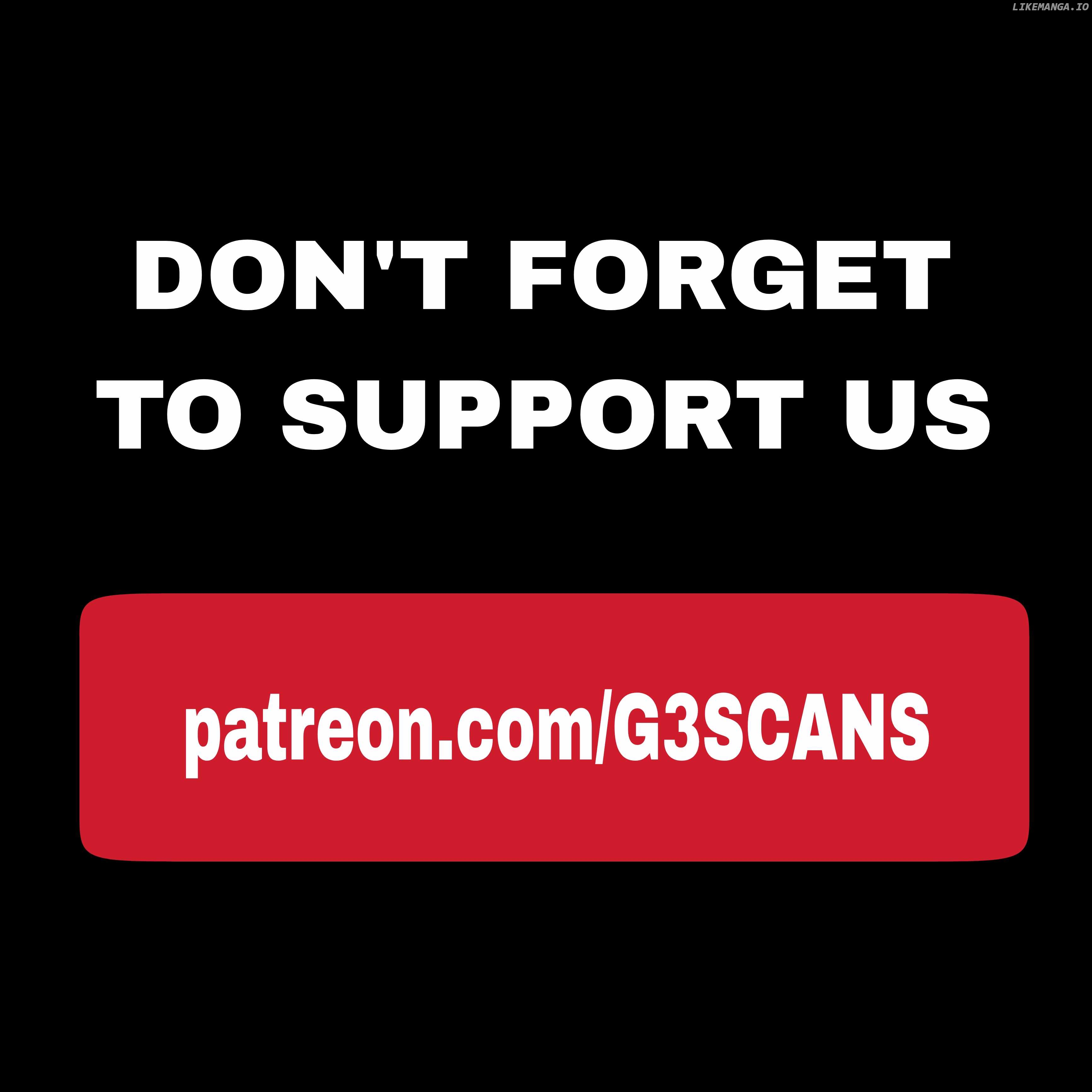 It Starts With A Mountain Chapter 598 - page 39