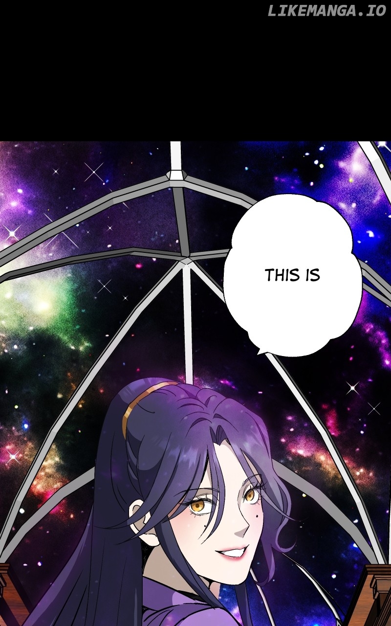 Eros Conquers All Chapter 67 - page 26