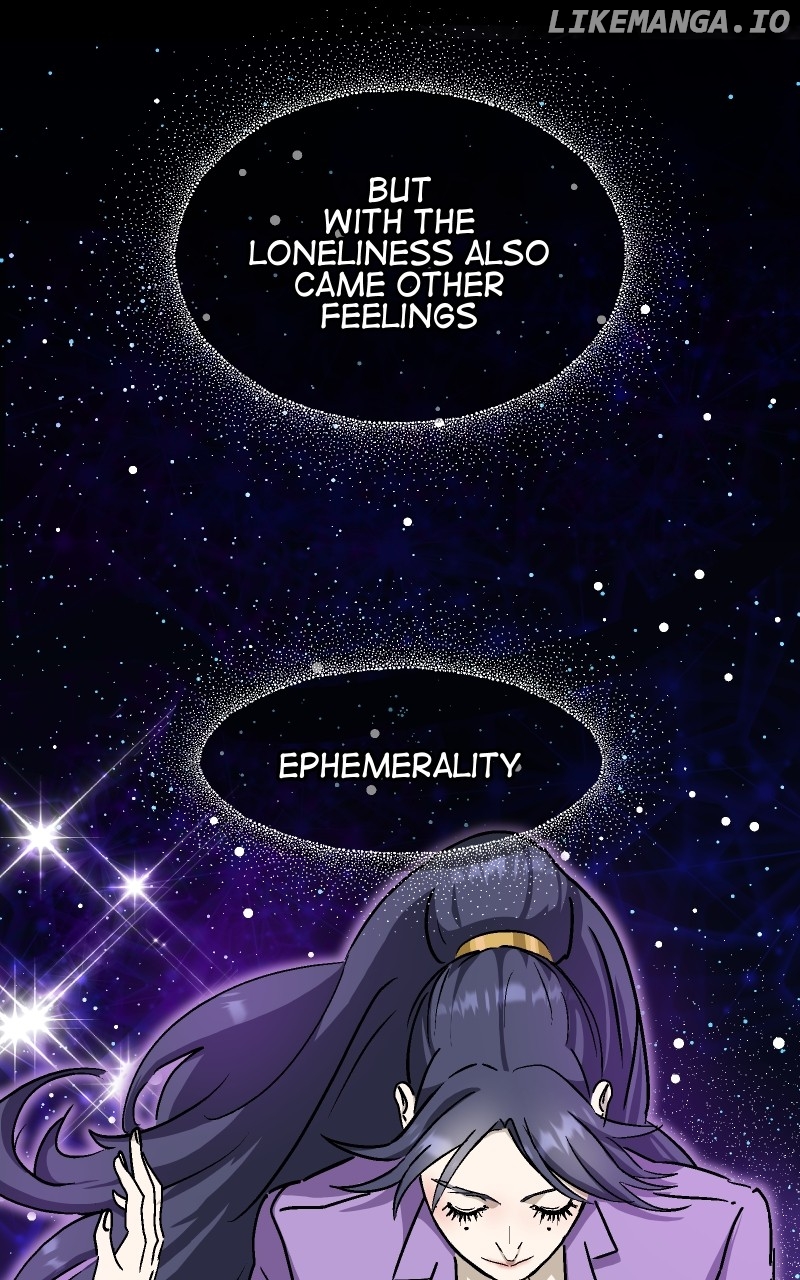 Eros Conquers All Chapter 67 - page 40